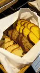 Swiss-Belhotel Nizwa - Frühstück