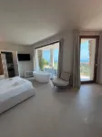 Leonardo Resort - Pet friendly