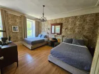 Manoir Sainte Genevieve - Bintang 2