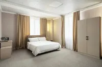 Cozy Hotel - 2-Star