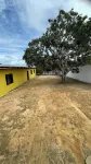 Villa Serrinha - Sitio paraiso - homestay