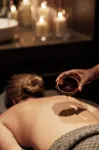 法沃斯勒赫酒店 - SPA