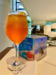 Mercure Sao Paulo Grand Plaza Paulista - С баром