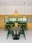 Aldeoz Villa Ciater - Vila