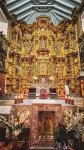 Heyyy Cusco - Hotel/Alojamientos familiares