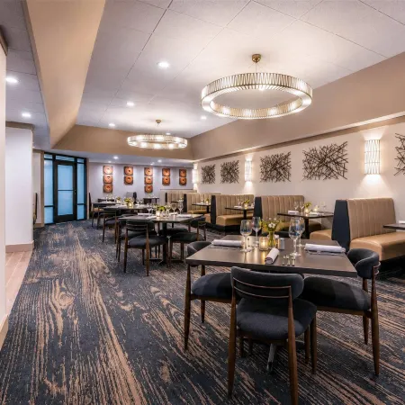 The Federal Hotel Downtown Carson City, Ascend Hotel Collection