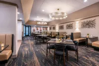 The Federal Hotel Downtown Carson City, Ascend Hotel Collection - 3 Sao