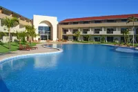 Sun Hotel - ที่มีสระว่ายน้ำ