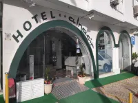 Hotel Alnacir - 2-Star