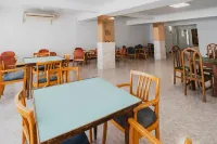 Hotel Amic Can Pastilla - 2-Star