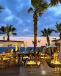 Bebatroun Beach Hotel - Wi-Fi