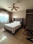 Toronjal II Executive Suites - 2 stelle