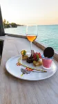 Coral Rocks Hotel & Restaurant - واي فاي