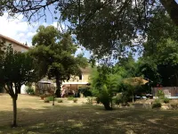 Le Cozy - Guest houses