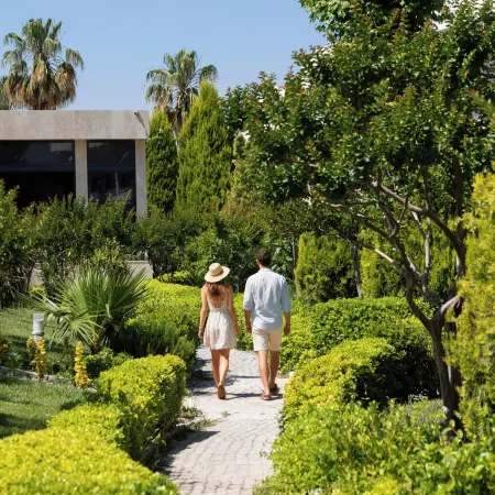 Tripolis Hotel