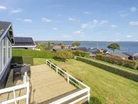 "Fani" - 150m from the sea - 4星級