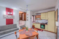 Archè House - Wifi