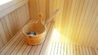 Shiroiya Hotel - Romantic