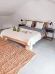 Apartment Orena - 3-stjärniga
