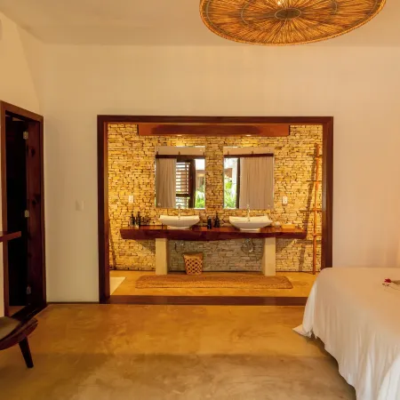 Villa Alegria - la Villa Group