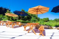Kourijima l'Hotels -  case vacanza in affitto