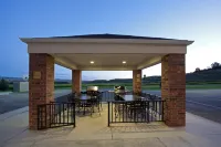 Candlewood Suites Craig-Northwest by IHG - Wifi