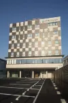 Hotel Futabaya - 2星級