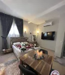 GEMİCİ Hotel - 2성급