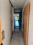 Surf One - bar