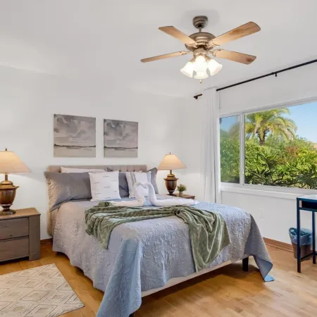 Saltwater Canal Home Heated Pool 3 2 2 Gorgeous Pets Welcome