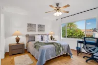 Saltwater Canal Home Heated Pool 3 2 2 Gorgeous Pets Welcome - Boutique