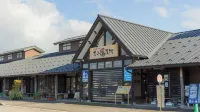 La se ri Resort and Stay - Ocean View