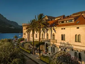 Aminess Younique Korčula Heritage Hotel