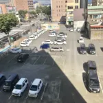 Hotel Select Inn Aomori - Parking