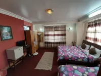 Dhulikhel Eco Resort - Spa