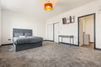 Eden View - 3-Star