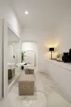 Ludos Magnus Rome Guesthouse - بيوت ضيافة