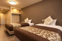 Mr.Kinjo Miyakojima Aparagi Resort 1 - 3-نجوم