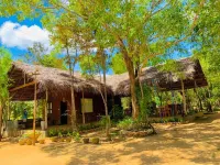 Sky Forest - Pet friendly