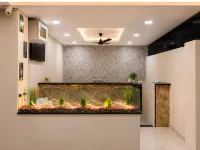 Hotel GVR Prime - 2-Star
