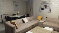 Rubis Signature Suites - breakfast