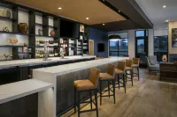 Hyatt Place Post Falls/coeur D'alene - Baarit