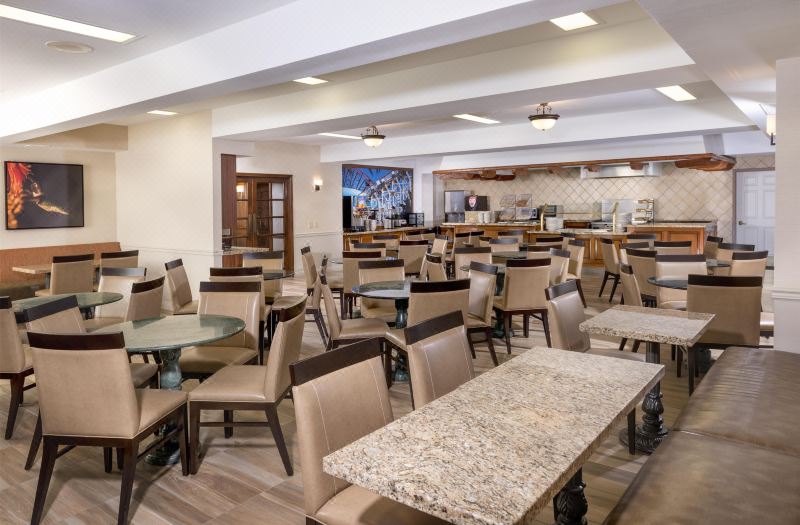 Ayres Hotel Anaheim photo 5