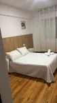 Hotel Termas Camino Real - 2-Star