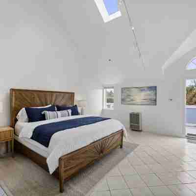 BytheSea Inn Rooms