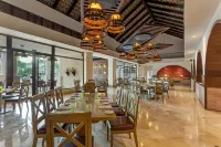 Royalton Splash Punta Cana, An Autograph Collection All-Inclusive Resort & Casino - 4 estrellas