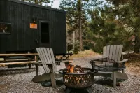 Postcard Cabins Kettle River, Outdoor Collection by Marriott Bonvoy - 3-Star