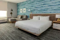 TownePlace Suites Chesterfield - Pools