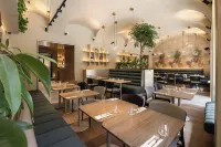 Origin Prague - 2-Star