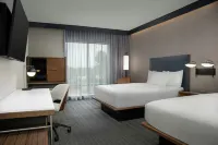 Courtyard Northport - 3-Star